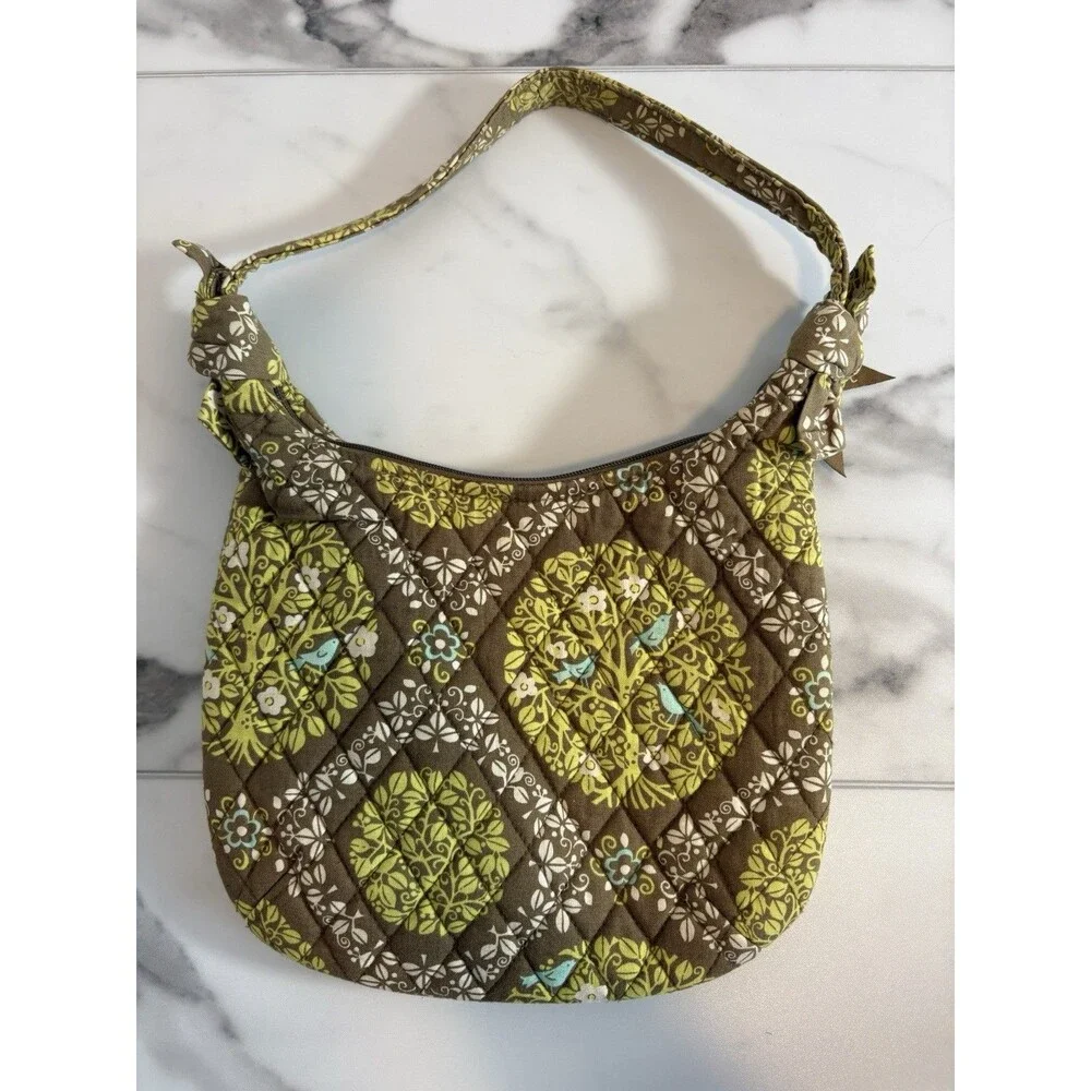 Vera Bradley 